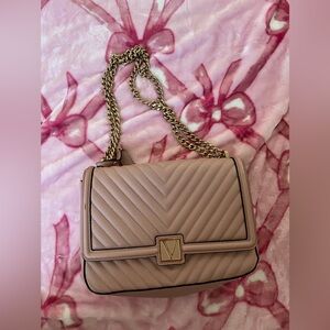 Victoria's Secret  Shoulder-to-crossbody convertible strap